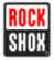 ROCKSHOX