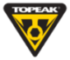 TOPEAK
