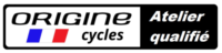 atelier origine