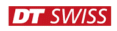 DT SWISS