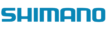 SHIMANO