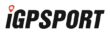 IGP