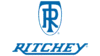 RITCHEY